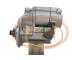 PCV 2280001121P - ARRANQUE TCM 1.0 KW 12V PCV NEW T/DENSO [0155]