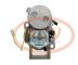 PCV 2280001121P - ARRANQUE TCM 1.0 KW 12V PCV NEW T/DENSO [0155]