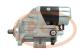 PCV 2280001350P - ARRANQUE CATERPILLAR 2.5 KW 12V PCV NEW T/DENSO