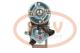 PCV 2280001350P - ARRANQUE CATERPILLAR 2.5 KW 12V PCV NEW T/DENSO