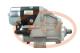 PCV 2280001350P - ARRANQUE CATERPILLAR 2.5 KW 12V PCV NEW T/DENSO