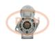 PCV 2280001440P - ARRANQUE KOMATSU 4.5 KW 24V PCV NEW