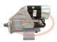 PCV 2280001440P - ARRANQUE KOMATSU 4.5 KW 24V PCV NEW