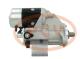 PCV 2280001440P - ARRANQUE KOMATSU 4.5 KW 24V PCV NEW