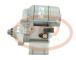 PCV 2280001560P - ARRANQUE TOYOTA 1.4 KW 12V PCV NEW