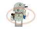 PCV 2280001560P - ARRANQUE TOYOTA 1.4 KW 12V PCV NEW