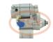 PCV 2280001560P - ARRANQUE TOYOTA 1.4 KW 12V PCV NEW