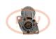 PCV 2280001590P - ARRANQUE TOYOTA 2.7 KW 12V PCV NEW