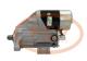 PCV 2280001590P - ARRANQUE TOYOTA 2.7 KW 12V PCV NEW