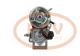 PCV 2280001590P - ARRANQUE TOYOTA 2.7 KW 12V PCV NEW