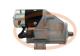 PCV 2280001590P - ARRANQUE TOYOTA 2.7 KW 12V PCV NEW