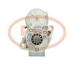 PCV 2280001770P - ARRANQUE TOYOTA 2.7 KW 12V PCV NEW