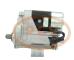 PCV 2280001770P - ARRANQUE TOYOTA 2.7 KW 12V PCV NEW