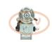 PCV 2280001770P - ARRANQUE TOYOTA 2.7 KW 12V PCV NEW