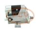 PCV 2280001770P - ARRANQUE TOYOTA 2.7 KW 12V PCV NEW