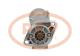 PCV 2280001780P - ARRANQUE TOYOTA 2.2 KW 12V PCV NEW T/DENSO [0034]