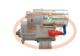 PCV 2280001780P - ARRANQUE TOYOTA 2.2 KW 12V PCV NEW T/DENSO [0034]