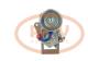 PCV 2280001780P - ARRANQUE TOYOTA 2.2 KW 12V PCV NEW T/DENSO [0034]