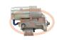 PCV 2280001780P - ARRANQUE TOYOTA 2.2 KW 12V PCV NEW T/DENSO [0034]