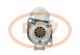 PCV 2280001830P - ARRANQUE CATERPILLAR 4.5 KW 24V PCV NEW T/DENSO