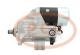 PCV 2280001830P - ARRANQUE CATERPILLAR 4.5 KW 24V PCV NEW T/DENSO