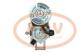 PCV 2280001830P - ARRANQUE CATERPILLAR 4.5 KW 24V PCV NEW T/DENSO