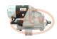 PCV 2280001830P - ARRANQUE CATERPILLAR 4.5 KW 24V PCV NEW T/DENSO