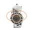 PCV 2280001880P - ARRANQUE LISTER 1.4 KW 12V PCV NEW