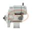 PCV 2280001880P - ARRANQUE LISTER 1.4 KW 12V PCV NEW