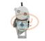 PCV 2280001880P - ARRANQUE LISTER 1.4 KW 12V PCV NEW