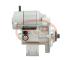 PCV 2280001880P - ARRANQUE LISTER 1.4 KW 12V PCV NEW