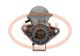 PCV 2280001960P - ARRANQUE TOYOTA 1.4 KW 12V PCV NEW