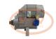 PCV 2280001960P - ARRANQUE TOYOTA 1.4 KW 12V PCV NEW
