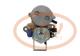 PCV 2280001960P - ARRANQUE TOYOTA 1.4 KW 12V PCV NEW