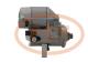 PCV 2280001960P - ARRANQUE TOYOTA 1.4 KW 12V PCV NEW