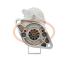 PCV 2280002120P - ARRANQUE TOYOTA 2.0 KW 12V PCV NEW T/DENSO