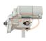 PCV 2280002120P - ARRANQUE TOYOTA 2.0 KW 12V PCV NEW T/DENSO