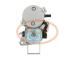 PCV 2280002120P - ARRANQUE TOYOTA 2.0 KW 12V PCV NEW T/DENSO