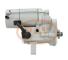 PCV 2280002120P - ARRANQUE TOYOTA 2.0 KW 12V PCV NEW T/DENSO