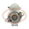 PCV 2280002150P - ARRANQUE DAEWOO 1.4 KW 12V PCV NEW