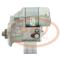 PCV 2280002150P - ARRANQUE DAEWOO 1.4 KW 12V PCV NEW