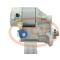 PCV 2280002150P - ARRANQUE DAEWOO 1.4 KW 12V PCV NEW
