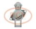 PCV 2280002210P - ARRANQUE KAWASAKI 0.7 KW 12V PCV NEW