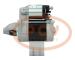 PCV 2280002210P - ARRANQUE KAWASAKI 0.7 KW 12V PCV NEW