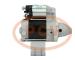 PCV 2280002210P - ARRANQUE KAWASAKI 0.7 KW 12V PCV NEW