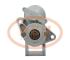 PCV 2280002260P - ARRANQUE HONDA 1.4 KW 12V PCV NEW