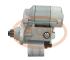 PCV 2280002260P - ARRANQUE HONDA 1.4 KW 12V PCV NEW