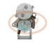 PCV 2280002260P - ARRANQUE HONDA 1.4 KW 12V PCV NEW