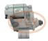 PCV 2280002260P - ARRANQUE HONDA 1.4 KW 12V PCV NEW
