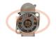 PCV 2280002284P - ARRANQUE ISEKI 1.4 KW 12V PCV NEW